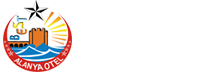Best Otel